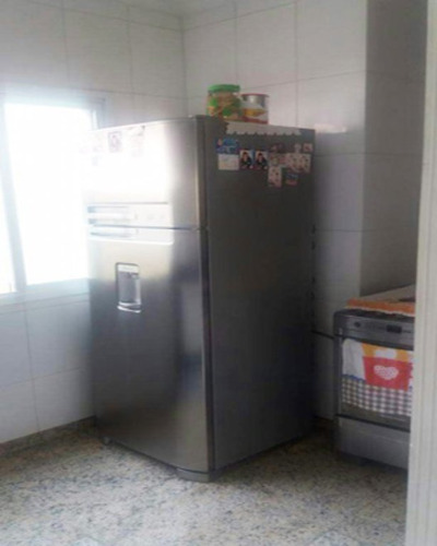 Imagem 6 de 15 de Sobrado Baeta Neves São Bernardo Do Campo - 1033-8359