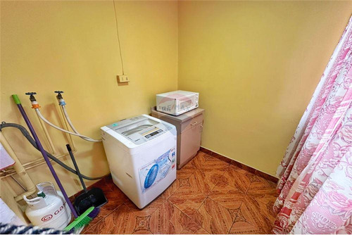 Lindo Acogedor En Impecables Condiciones! Metro