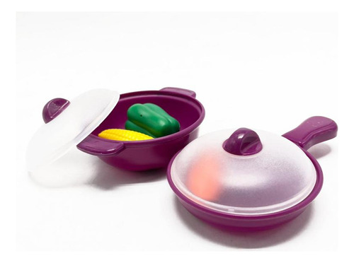 Set Maletín Juego De Cocina Frozen