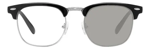 Precio de lentes fotocromaticos con 2025 aumento