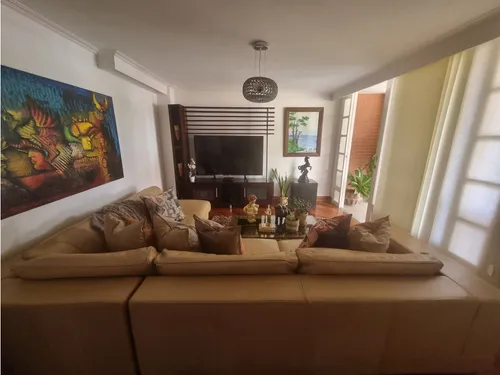 Espectacular Casa En Arriendo Y Venta Encola Del Zorro