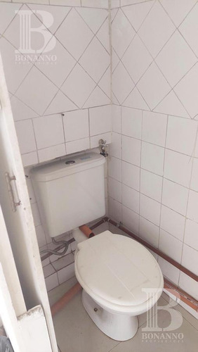Imagen 12 de 12 de Venta Libertador 6600 Barrio River
