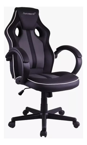 Silla Gamer Pc Oficina Hogar Howard Cuero