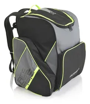 Comprar Bolso Mochila Acerbis Jerla 102 Litros Enduro Motocross