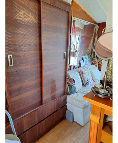 Excelente Oportunidad Algarrobo A Minutos Playa El Caneloe