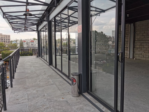 Local Comercial En Venta O Renta En Tecamachalco (m2lc958)