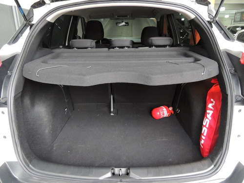 Nissan Kicks 2020 Special Edition Automatico San Blas Auto