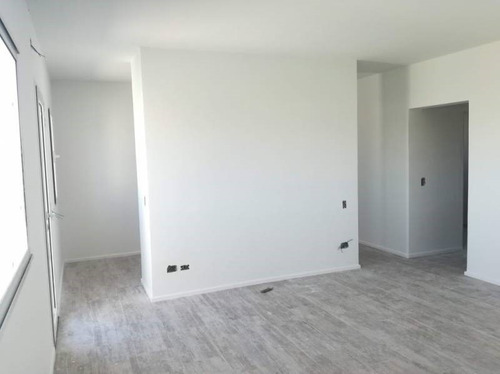 Imagen 10 de 14 de Casa En Venta Ubicada En San Rafael, Villanueva (tigre)