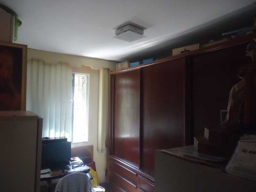 Imagem 10 de 15 de Apartamento-à Venda-piedade-rio De Janeiro - Ppap20024