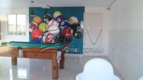 Imagem 8 de 15 de $tipo_imovel Para $negocio No Bairro $bairro Em $cidade Â? Cod: $referencia - Mv3215