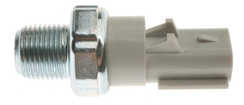 Sensor Presion Aceite Para Chrysler Sebring 2.7l V6 01-10