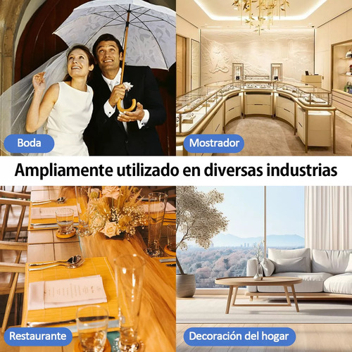 Suporte De Folha De Menu De Cartas Em Acrílico, Visão Vertic