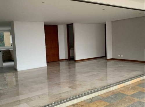 Imagen 13 de 14 de Apartamento Medellin Poblado La 10