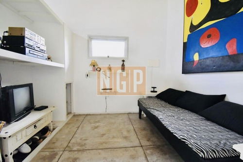 Oportunidad Única -ref:26458