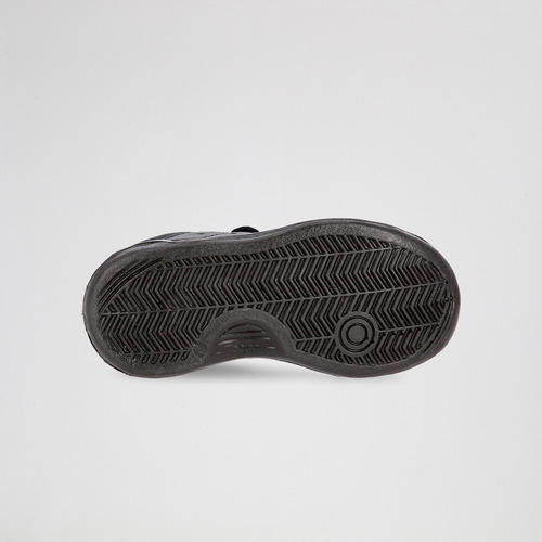 Zapatillas Topper X Forcer By Stock Center