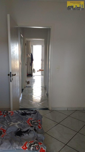 Imagem 4 de 24 de Casas À Venda Em Jundiaí/sp - Compre A Sua Casa Aqui! - 1471577
