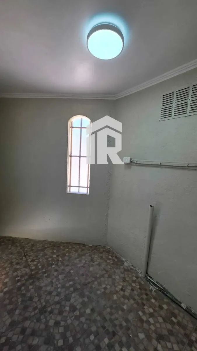 Imagen 5 de 14 de Venta De Casa En Sector Salida Norte