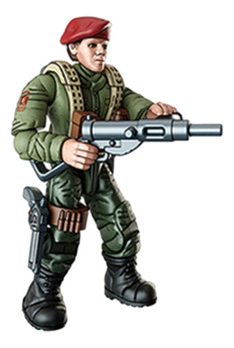 Juego De Recuerdos De Fiesta De En Miniatura De 6 Británico