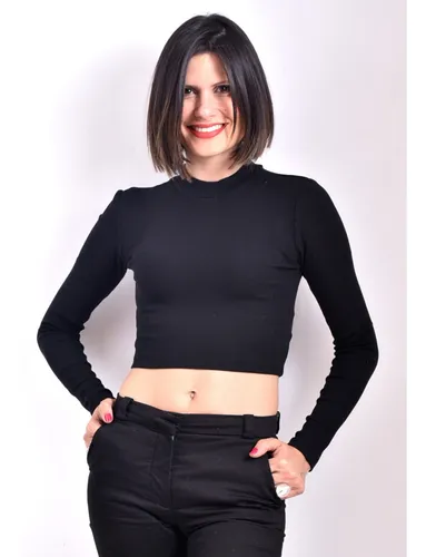 Catalogo Guapas Ropa MercadoLibre
