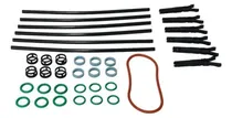 Comprar Kit109 Mantenimiento 6 Inyectores Vortec Pulpo Araña Blazer