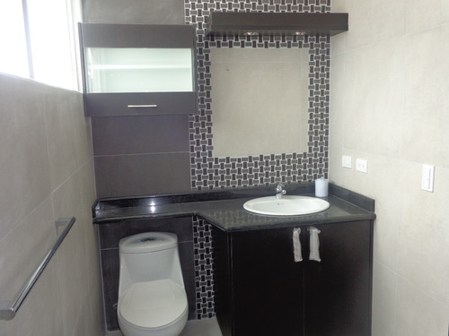 Muebles De Cocina - Closets- Puertas