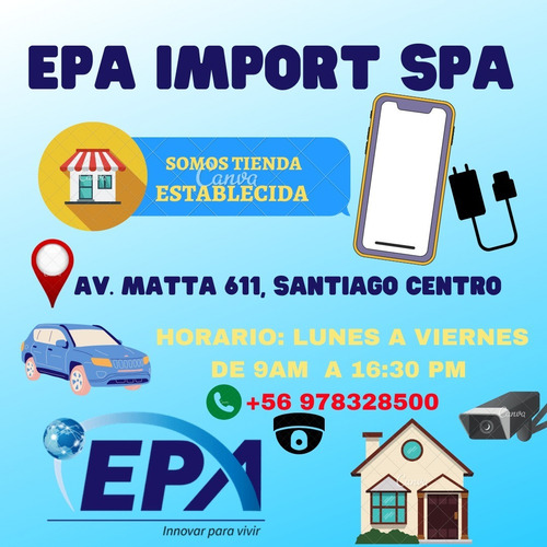 Imagen 5 de 10 de Camara Ptz Ip 3mp Inalambrica Exterior+micro Sd 64gb Icsee