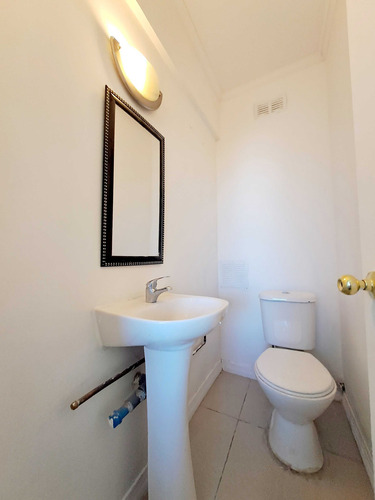 Arriendo Oficina, Barros Arana/anibal Pinto (75505)