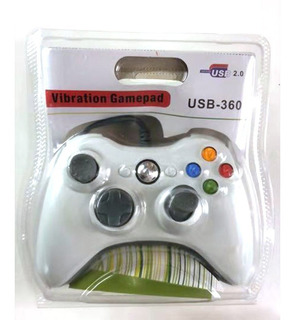 Pk Xd Jogo Xbox 360 Mercadolivre Com Br