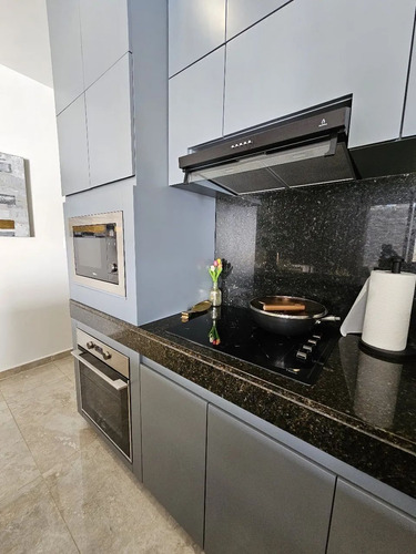 Casa En Venta En Privada Sao En Temozón