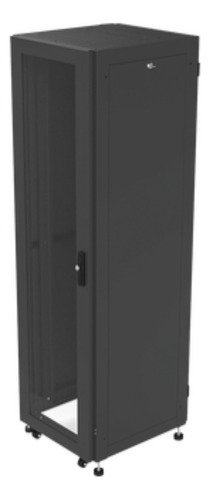 Gabinete Para Telecomunicaciones Rack Estándar De 19 , 42ur,
