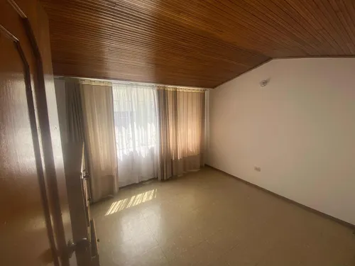 Casa Excelente Ubicación Zipaquira