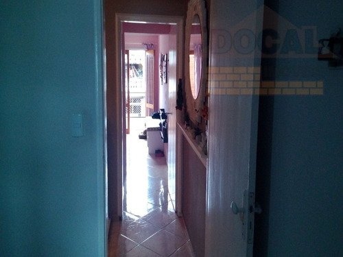 Imagem 25 de 30 de Casa - Ls0186 - 33961941