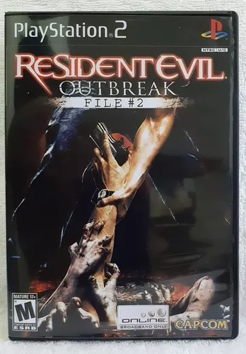 Dvd Resident Evil  MercadoLivre 📦