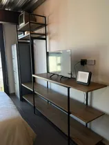 Comprar Arrienda Depto. 1d1b Año Corrido Amoblado Playa Ancha