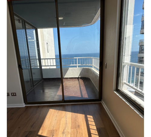 Se Arrienda Depto Mar Egeo Dos Dorm Dos Baños