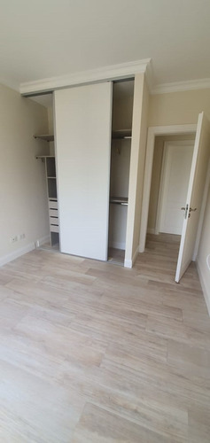 Imagen 21 de 29 de Casa En Venta Ubicado En San Francisco, Villanueva, Tigre