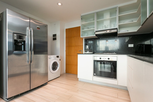 Imagen 12 de 30 de Venta Departamento 4 Ambientes San Telmo 148mts!