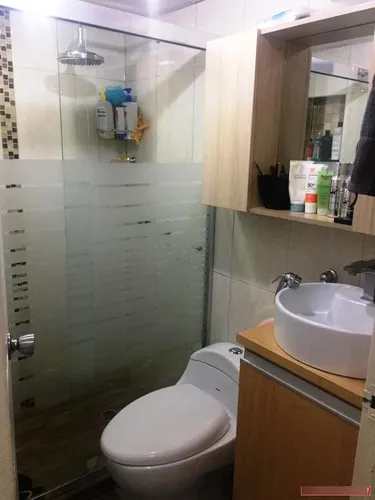 Apartamentos En Venta