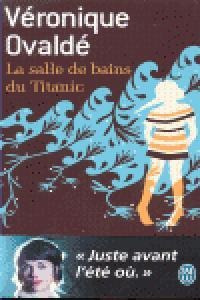 Salle Bain Titanic - Olvade V