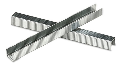 Grapa 3/8x10mm Tra706t Stanley Mimbral