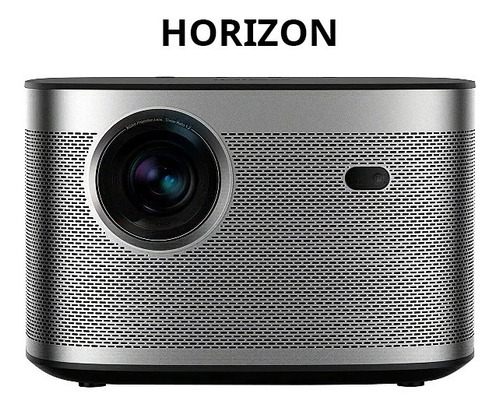 Xgimi-proyector Horizon 4k Uhd Dlp 1080p Versión Global, 3d