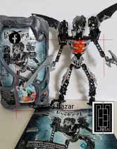 Comprar Bionicle Lego Phantoka Chirox