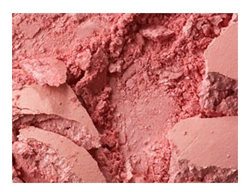 Imagen 2 de 3 de Rubor Maquillaje Mac Mineralize Blush 3.2g