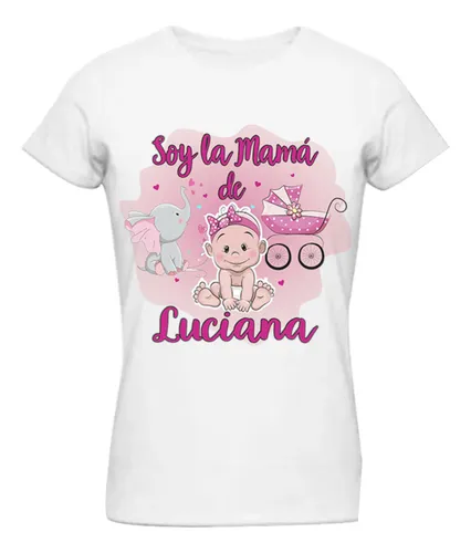 Camisetas personalizadas sublimacion hotsell