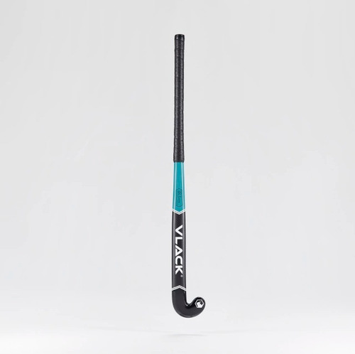 Palo Hockey Vlack 37.5 Classic Java 30%carbono #1 Strings