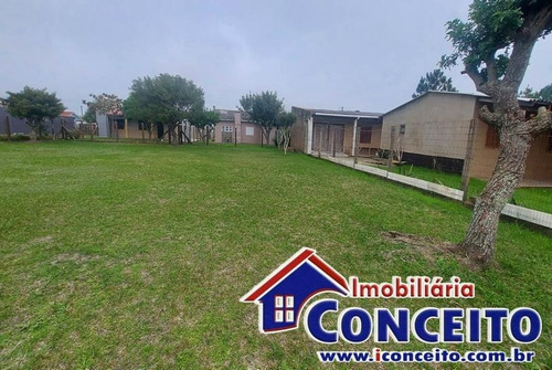 Imagem 2 de 9 de Rt48 - Belos Terrenos De 300 M² Em Excelente Região Na Praia