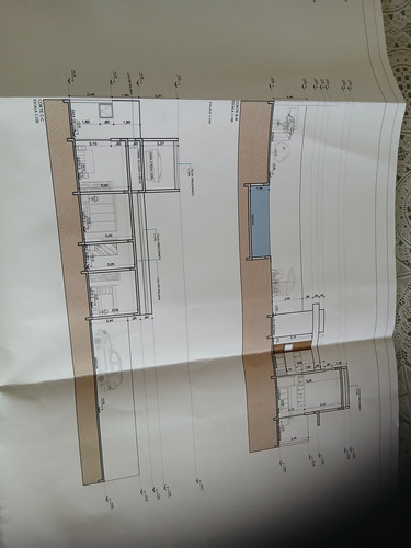 Terreno Com 250m2 Condomínio São Lucas