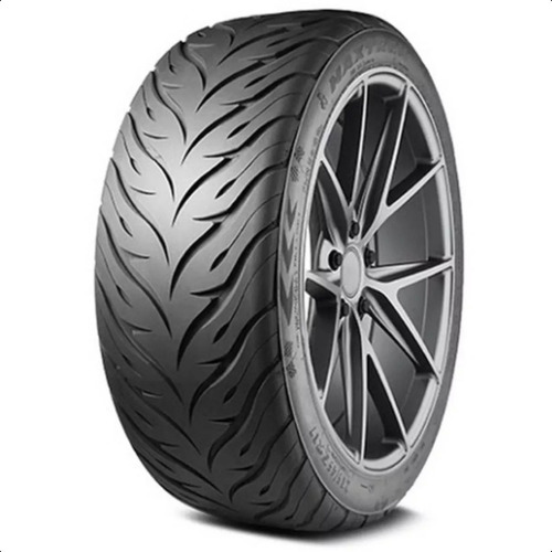 Llanta 195/50r15 82v Maxtrek Maximus Ds01 V
