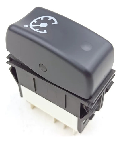 Switch Control Crucero On/off P27-1040-14