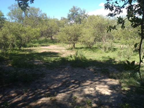Imagen 6 de 10 de Lotes Traslasierras Mina Clavero Las Rosas Esc/serv/aptocred